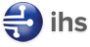 IHS